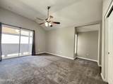 1331 Baseline Road - Photo 20