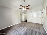 1331 Baseline Road - Photo 21