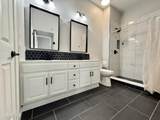 1331 Baseline Road - Photo 22