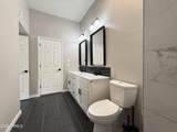 1331 Baseline Road - Photo 23
