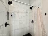 1331 Baseline Road - Photo 24