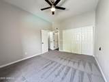 1331 Baseline Road - Photo 25