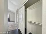 1331 Baseline Road - Photo 27