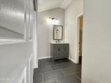 1331 Baseline Road - Photo 29