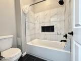 1331 Baseline Road - Photo 31