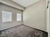 1331 Baseline Road - Photo 32