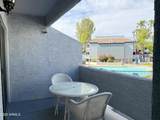1331 Baseline Road - Photo 34