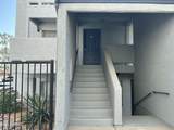 1331 Baseline Road - Photo 4