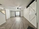 1331 Baseline Road - Photo 6