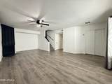 1331 Baseline Road - Photo 7