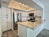1331 Baseline Road - Photo 8