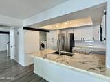 1331 Baseline Road - Photo 9