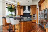 7451 Las Brisas Lane - Photo 10