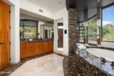 7451 Las Brisas Lane - Photo 32