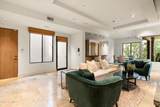 7451 Las Brisas Lane - Photo 67