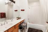 14321 Cheryl Drive - Photo 14