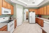 14321 Cheryl Drive - Photo 17