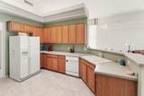 14321 Cheryl Drive - Photo 18