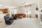 14321 Cheryl Drive - Photo 23