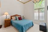 14321 Cheryl Drive - Photo 8