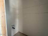 2504 Rolling Prairie Lane - Photo 11