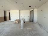 2504 Rolling Prairie Lane - Photo 15