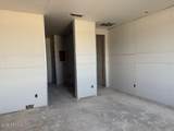 2504 Rolling Prairie Lane - Photo 18