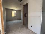 2504 Rolling Prairie Lane - Photo 8