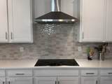4930 Beryl Avenue - Photo 8