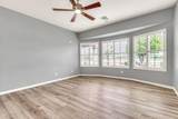 3730 Colonial Drive - Photo 17