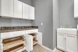 3730 Colonial Drive - Photo 24