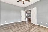 3730 Colonial Drive - Photo 25