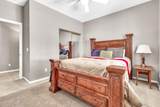 3929 Peach Tree Drive - Photo 21