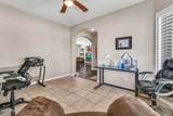 3929 Peach Tree Drive - Photo 25