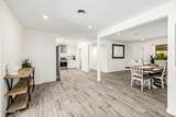 10209 Jones Avenue - Photo 11