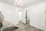 10209 Jones Avenue - Photo 24