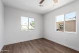 9155 Adams Street - Photo 11