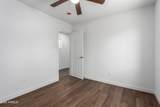 9155 Adams Street - Photo 23