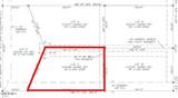 426XX Montebello Avenue - Photo 1