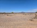 426XX Montebello Avenue - Photo 2
