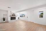 11220 109TH Avenue - Photo 13