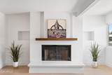 11220 109TH Avenue - Photo 14