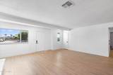 11220 109TH Avenue - Photo 15
