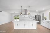 11220 109TH Avenue - Photo 17
