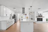 11220 109TH Avenue - Photo 18