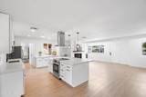 11220 109TH Avenue - Photo 19
