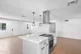 11220 109TH Avenue - Photo 20