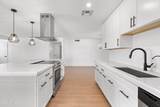 11220 109TH Avenue - Photo 21