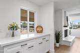 11220 109TH Avenue - Photo 23