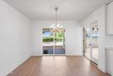 11220 109TH Avenue - Photo 24